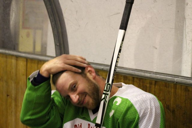 orb_trainingslager_spittal2015 63